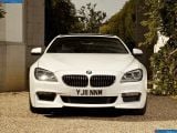 bmw_2012_640d_coupe_068.jpg