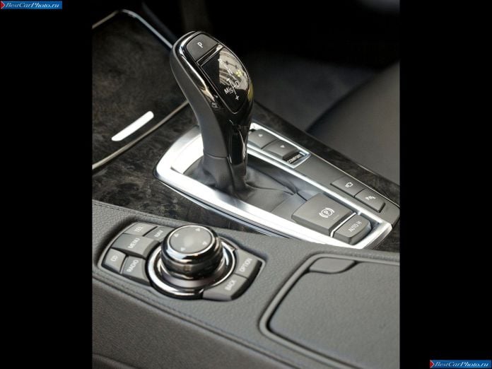 2012 BMW 640d Coupe - фотография 74 из 111 2012 BMW 640d Coupe - фотография 74 из 111