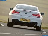 bmw_2012_640d_coupe_078.jpg