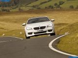 bmw_2012_640d_coupe_079.jpg