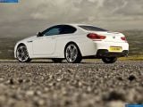 bmw_2012_640d_coupe_080.jpg