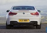 bmw_2012_640d_coupe_081.jpg