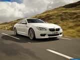 bmw_2012_640d_coupe_083.jpg
