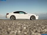 bmw_2012_640d_coupe_084.jpg