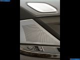 bmw_2012_640d_coupe_086.jpg