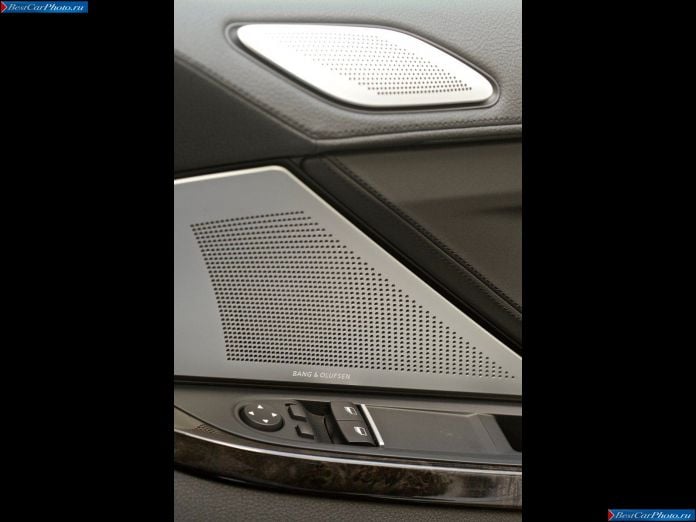 2012 BMW 640d Coupe - фотография 86 из 111 2012 BMW 640d Coupe - фотография 86 из 111
