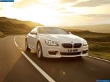bmw_2012_640d_coupe_087.jpg