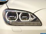 bmw_2012_640d_coupe_088.jpg