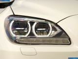 bmw_2012_640d_coupe_088.jpg