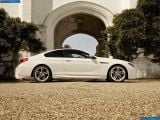 bmw_2012_640d_coupe_089.jpg