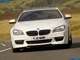 bmw_2012_640d_coupe_090.jpg