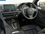 bmw_2012_640d_coupe_091.jpg