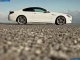 bmw_2012_640d_coupe_092.jpg