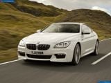 bmw_2012_640d_coupe_093.jpg