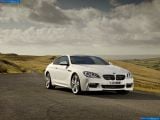 bmw_2012_640d_coupe_094.jpg