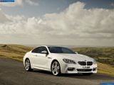 bmw_2012_640d_coupe_098.jpg