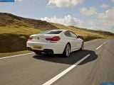 bmw_2012_640d_coupe_099.jpg