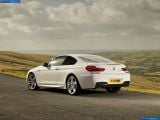 bmw_2012_640d_coupe_100.jpg