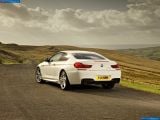 bmw_2012_640d_coupe_101.jpg
