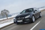 bmw_2012_640d_xdrive_coupe_008.jpg