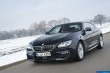 bmw_2012_640d_xdrive_coupe_009.jpg