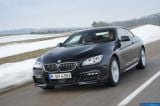 bmw_2012_640d_xdrive_coupe_010.jpg