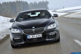 bmw_2012_640d_xdrive_coupe_011.jpg