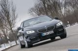 bmw_2012_640d_xdrive_coupe_012.jpg