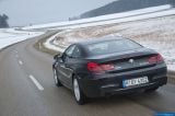 bmw_2012_640d_xdrive_coupe_013.jpg