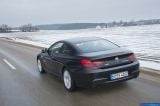 bmw_2012_640d_xdrive_coupe_014.jpg