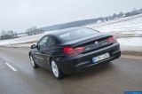 bmw_2012_640d_xdrive_coupe_015.jpg