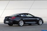 bmw_2012_640d_xdrive_coupe_031.jpg