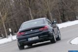 bmw_2012_640d_xdrive_coupe_032.jpg