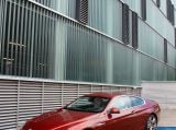 bmw_2012_640d_xdrive_coupe_033.jpg