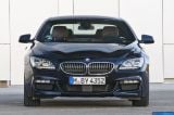 bmw_2012_640d_xdrive_coupe_034.jpg