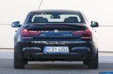 bmw_2012_640d_xdrive_coupe_035.jpg