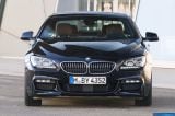 bmw_2012_640d_xdrive_coupe_036.jpg
