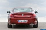 bmw_2012_640d_xdrive_coupe_038.jpg