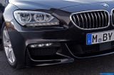 bmw_2012_640d_xdrive_coupe_039.jpg