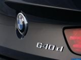 bmw_2012_640d_xdrive_coupe_042.jpg