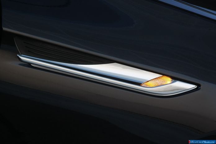 2012 BMW 640d xDrive Coupe - фотография 46 из 68
