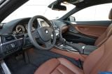 bmw_2012_640d_xdrive_coupe_050.jpg