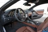 bmw_2012_640d_xdrive_coupe_051.jpg