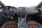 bmw_2012_640d_xdrive_coupe_052.jpg