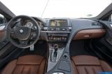 bmw_2012_640d_xdrive_coupe_053.jpg