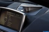 bmw_2012_640d_xdrive_coupe_054.jpg