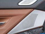 bmw_2012_640d_xdrive_coupe_056.jpg