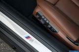 bmw_2012_640d_xdrive_coupe_057.jpg