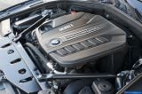 bmw_2012_640d_xdrive_coupe_058.jpg