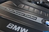 bmw_2012_640d_xdrive_coupe_059.jpg